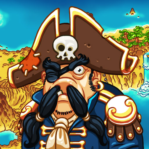 Leading 10 Most Popular Pirate Slot Machine - Pirate Slot Machine 2026