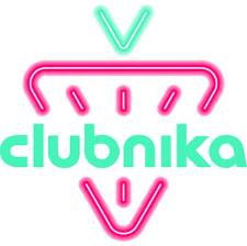 Зеркало казино Clubnika|Интернет-сайт казино Clubnika